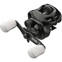 13 Fishing Origin A Baitcaster Reel