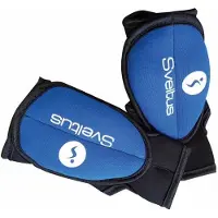 SVELTUS Pilox handschoenen 2 x 500 g