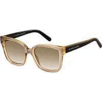 Marc Jacobs MARC 458/S 09Q