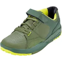 Endura Burner Mt500 Mtb-schoenen