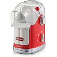 Ariete 2958 Popcornmachine