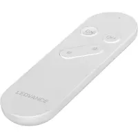 Ledvance Lichtregelsysteemcomponent | smart+ wifi remote controller dim