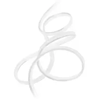 Ledvance Smart LED Strip 3M | 15W 2700K/6500K RGB 220V/240V IP44