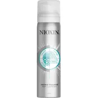 Nioxin Instant Fullness Dry Cleanser (U) 65 ml