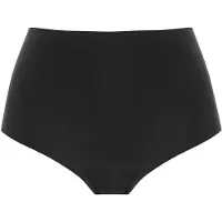 Fantasie Smoothease Invisible Stretch Full Brief Dames Onderbroek - Maat One Size