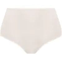 Fantasie Smoothease Tailleslip - Ivory