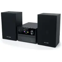Muse M-70 DBT