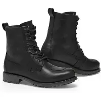 REV'IT! Portland Schoenen Zwart Maat 47