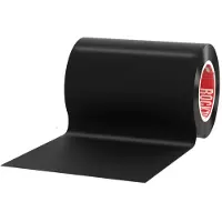 Rock Tape Mini Bid Daddy Intl 10 Cmx5m Kinesiologie Tape