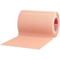 Rock Tape Mini Bid Daddy Intl 10 Cmx5m Kinesiologie Tape