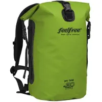 FeelFree Droge Zak 60l