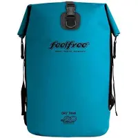 FeelFree Droge Zak 60l