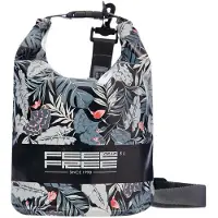 FeelFree Tube Tropical Droge Zak 5l