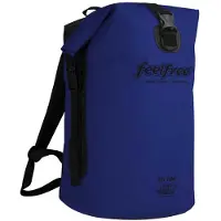 FeelFree Droge Zak 60l