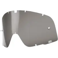100% Barstow Classic Vervangende Lenzen
