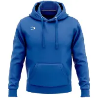 John Smith Ureta Hoodie