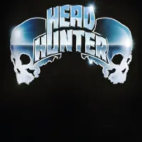 Import Headhunter