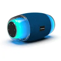 Blaupunkt Bluetooth speaker -