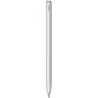 Huawei M-Pencil, Stylussen, Zilver