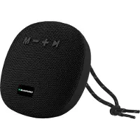 Blaupunkt Blp3120180 Bluetooth Speaker Grijs