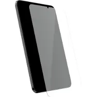 Uag Glass Shield Plus screenprotector voor de Apple iPad Mini 7 (2024) / iPad Mini 6 (2021)