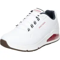 SKECHERS Schoenen Uno 2, 232181WNVR