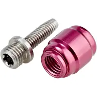 Sram line fitting kit stealthamajig