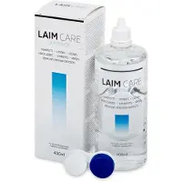 Esoform Laim Care Lenzenvloeistof 400 ml