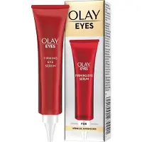 Olay Eyes Verstevigend Oogserum Voor Rimpels En Verslapte Huid - 15ml
