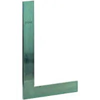 MIB 03036033 Plaatwinkelhaak 250x160mm