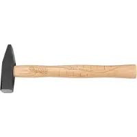 Peddinghaus Bankhamer 1500gr. hickory steel - 5039031500 - 5039031500