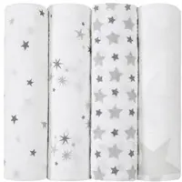 Aden + Anais Classic Swaddle