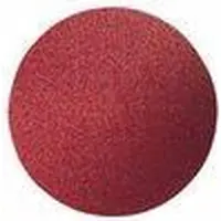 Bosch 2609256267 125 mm 80 Grit