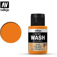 Wittmax 76.505 Acrylverf 35 ml 1 stuk(s)