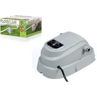 Bestway - zwembad verwarming - 220-240 V - 2800 W