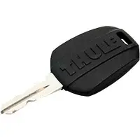 Thule Luxe Sleutel N177