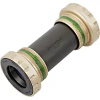 Fsa Bsa Di2 Mega Exo Bb8681 Trapaslagers