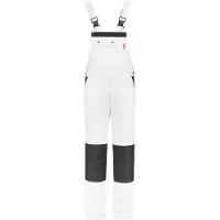 Workman Luxury 10.1.1006 Amerikaanse Overall Regular Fit | Maat: 44