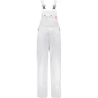 Workman Classic 10.1.2006 Amerikaanse Overall Regular Fit | Maat: 49