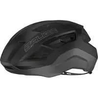 Salice Vento Helm