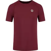 Rogelli Essential T-shirt Met Korte Mouwen