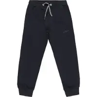 CMP Kinderen joggingbroek