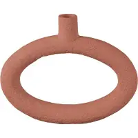 Present Time Vazen, potten voor binnen Ring dames One size