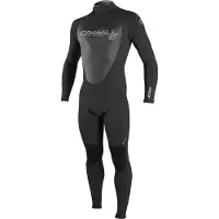 O'Neill Epic Wetsuit Mannen - Maat L