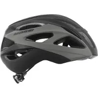 Massi Pro Helm