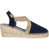 Toni pons Tona Wedge Espadrilles