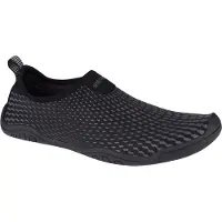 Waimea Waterschoenen - Waterflow - Blacktip - Zwart - Maat 37