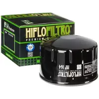 HiFlo Oliefilter - HF164