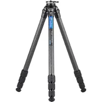 Leofoto Ranger LS-284CEX statief