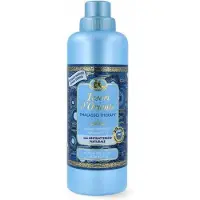 Tesori d'Oriente wasverzachter thalasso
